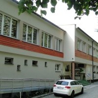 Центр отдыха и конференций номера ночлеги конференции отдых в Польше Устронь