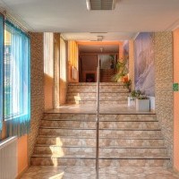 Центр отдыха и конференций номера ночлеги конференции отдых в Польше Устронь