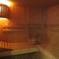 Центр отдыха и конференций номера ночлеги конференции отдых в Польше Устронь